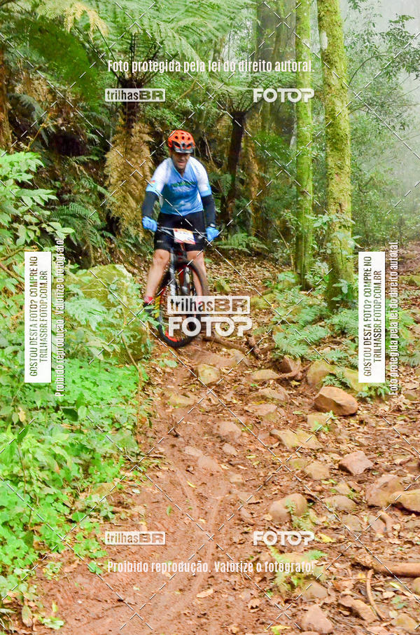 Buy your photos of the eventChallenge Gramado on Fotop