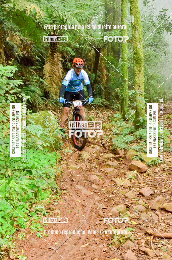 Buy your photos of the eventChallenge Gramado on Fotop
