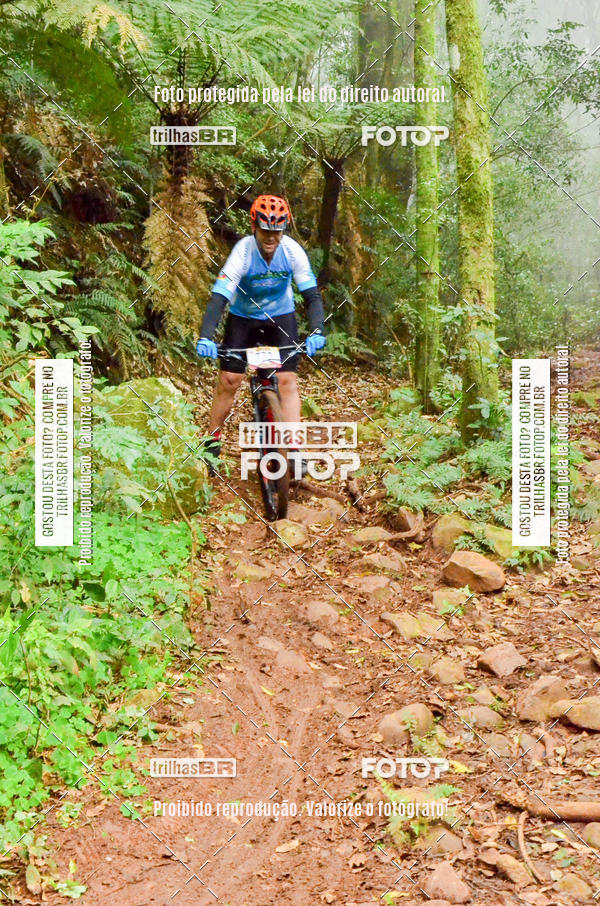 Buy your photos of the eventChallenge Gramado on Fotop
