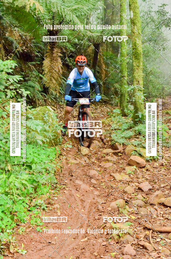 Buy your photos of the eventChallenge Gramado on Fotop