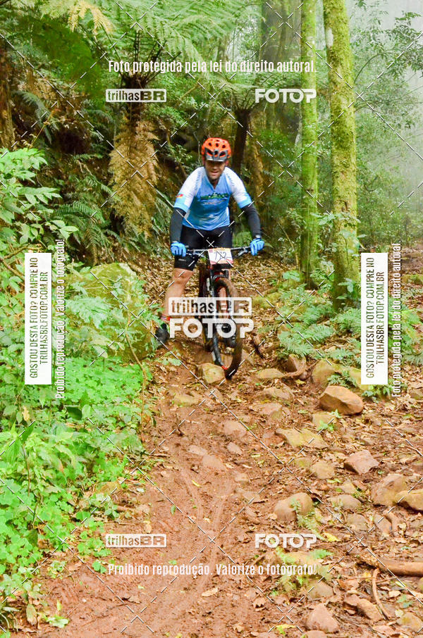 Buy your photos of the eventChallenge Gramado on Fotop