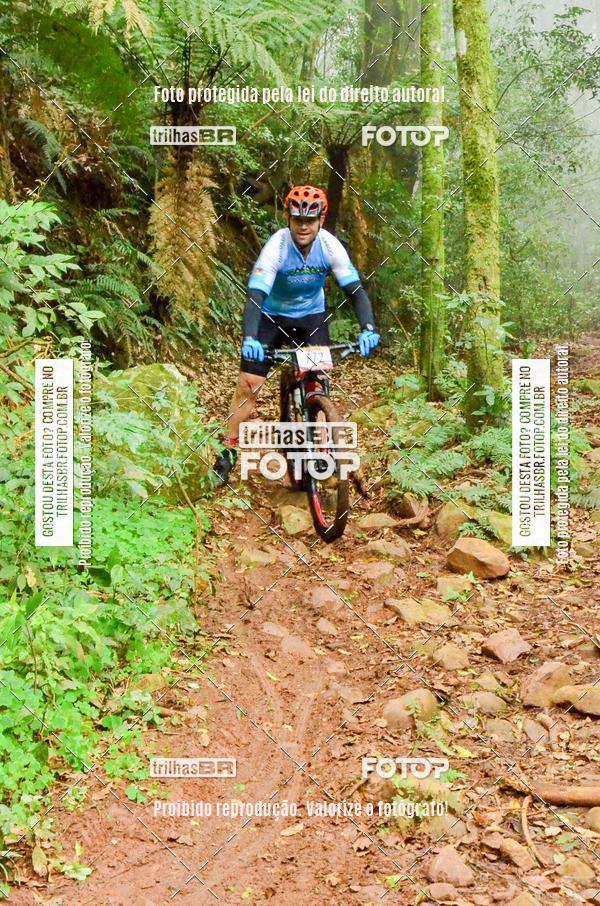 Buy your photos of the eventChallenge Gramado on Fotop