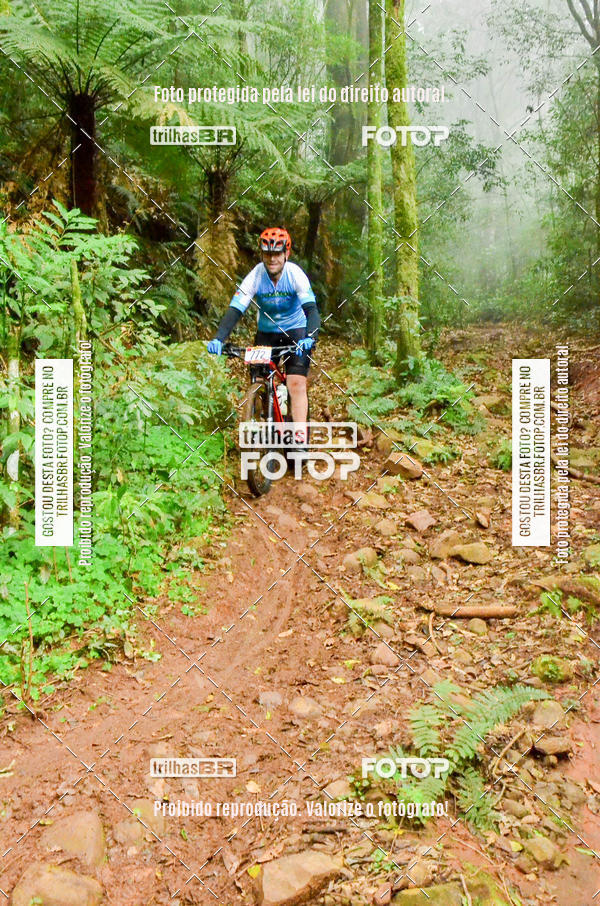 Buy your photos of the eventChallenge Gramado on Fotop