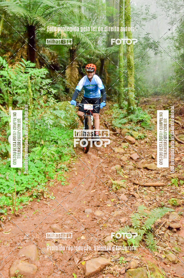 Buy your photos of the eventChallenge Gramado on Fotop