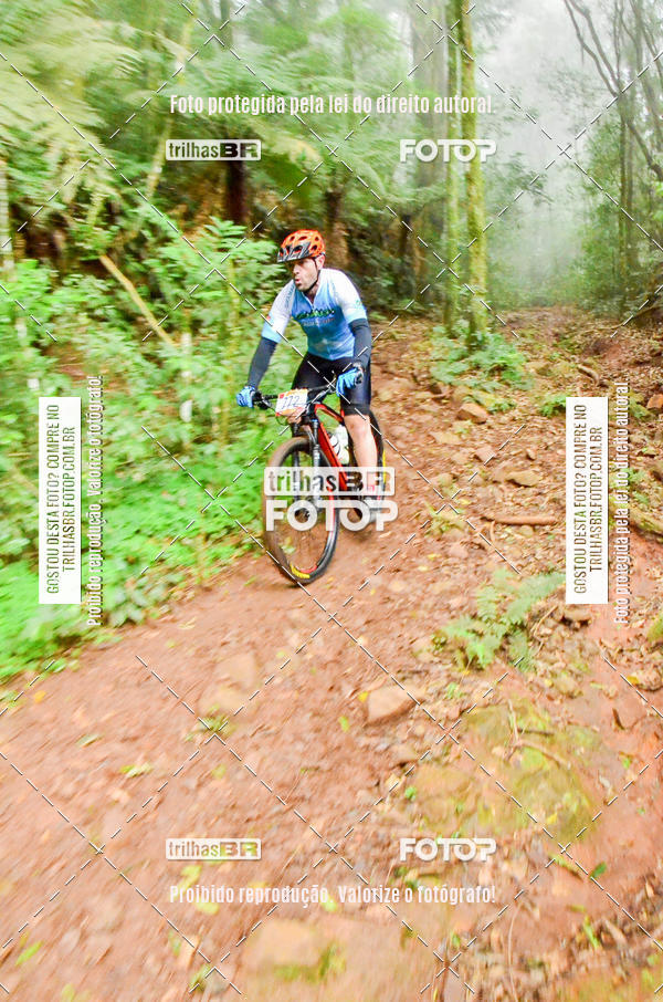 Buy your photos of the eventChallenge Gramado on Fotop