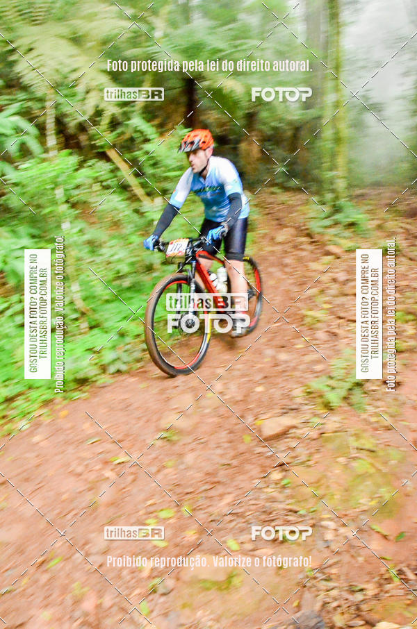 Buy your photos of the eventChallenge Gramado on Fotop