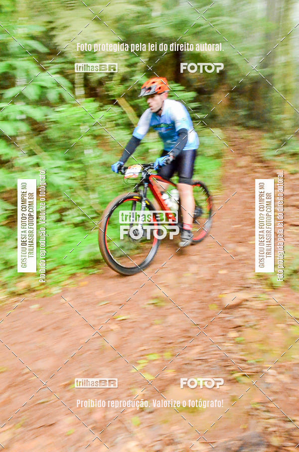 Buy your photos of the eventChallenge Gramado on Fotop