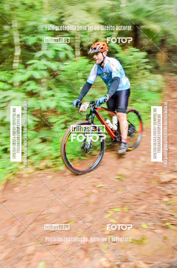 Buy your photos of the eventChallenge Gramado on Fotop