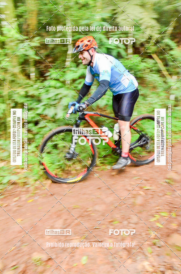 Buy your photos of the eventChallenge Gramado on Fotop