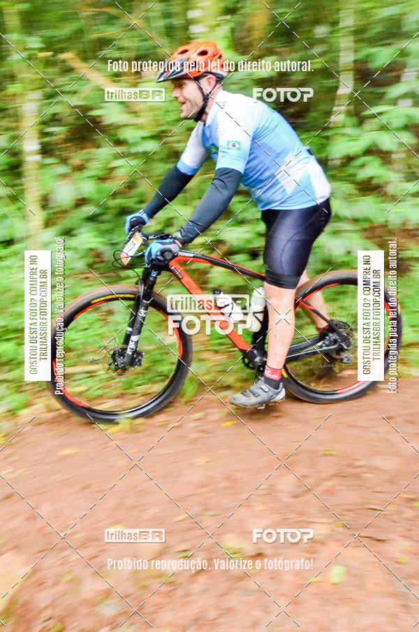 Buy your photos of the eventChallenge Gramado on Fotop