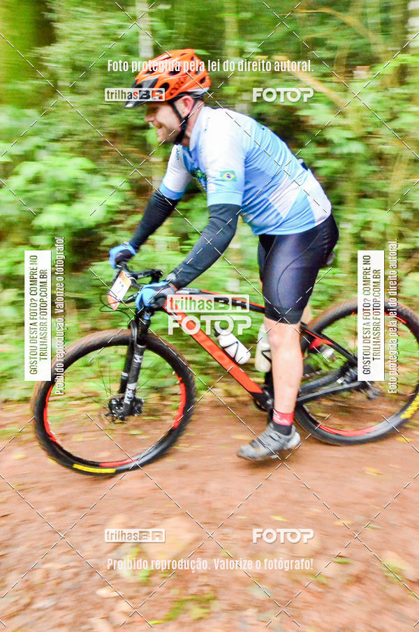 Buy your photos of the eventChallenge Gramado on Fotop