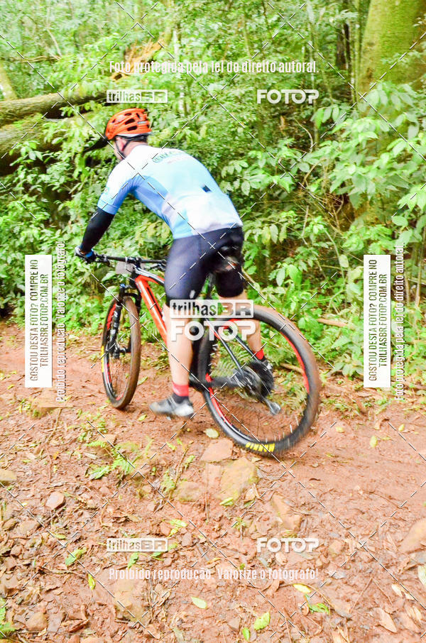 Buy your photos of the eventChallenge Gramado on Fotop