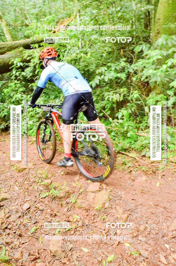 Buy your photos of the eventChallenge Gramado on Fotop