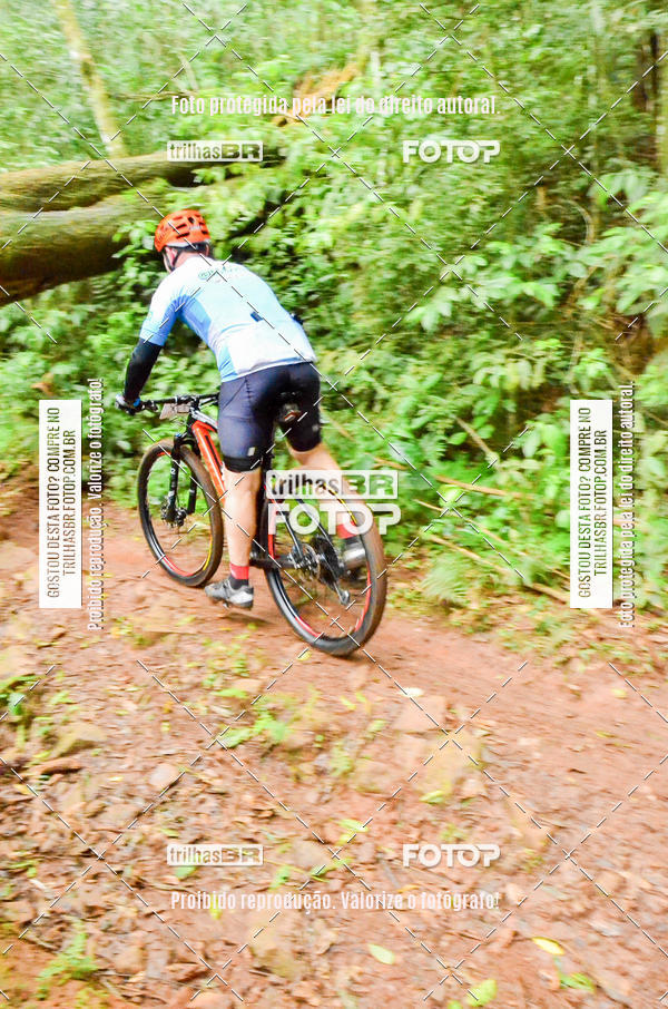 Buy your photos of the eventChallenge Gramado on Fotop