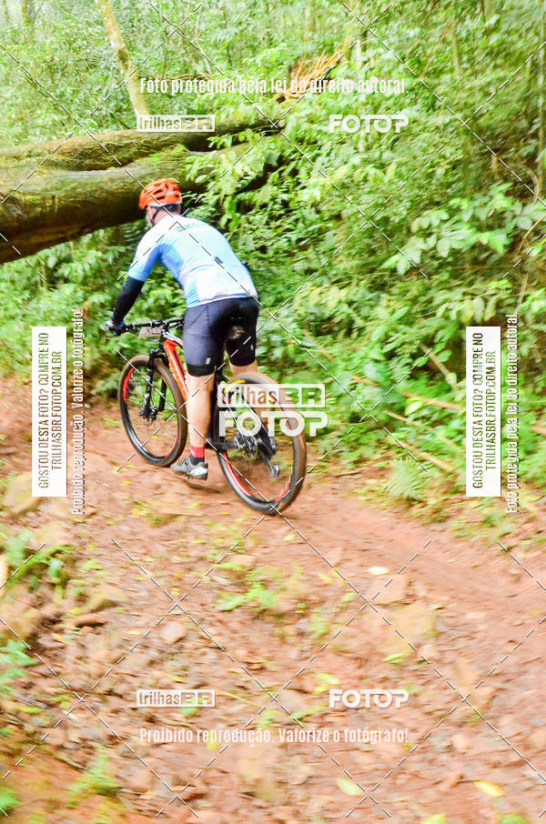 Buy your photos of the eventChallenge Gramado on Fotop