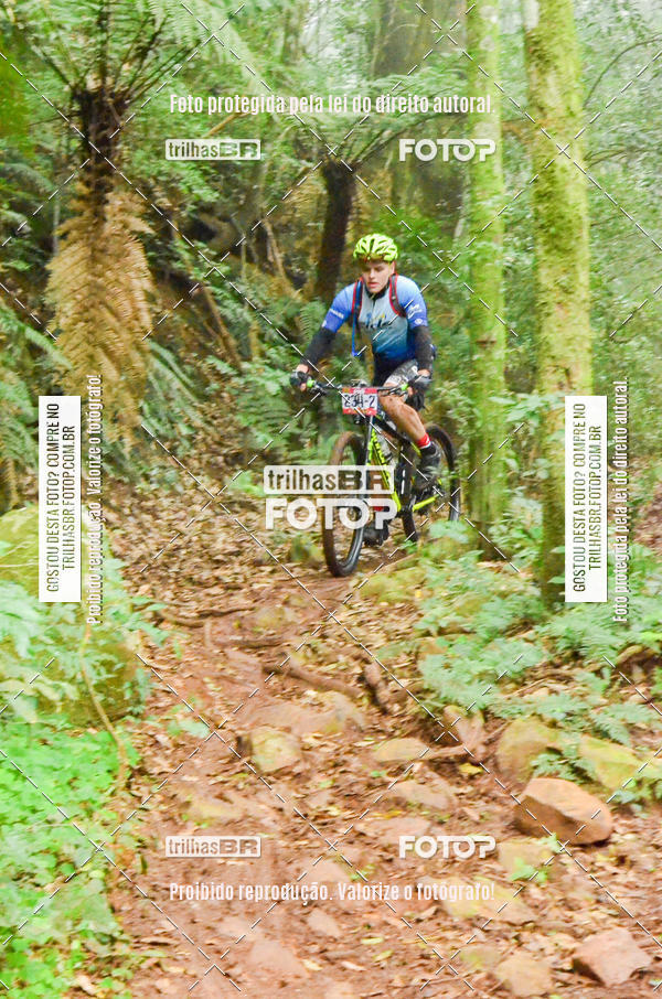 Buy your photos of the eventChallenge Gramado on Fotop