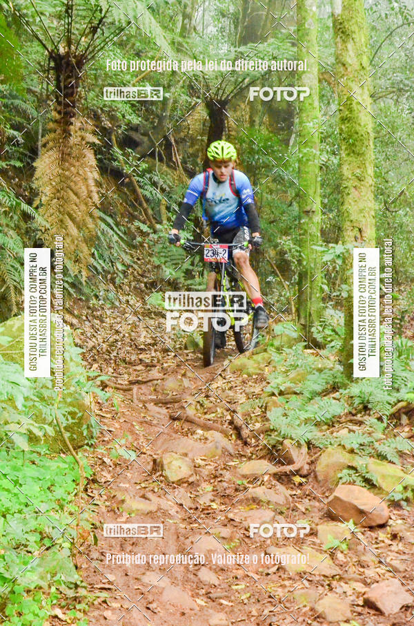 Buy your photos of the eventChallenge Gramado on Fotop