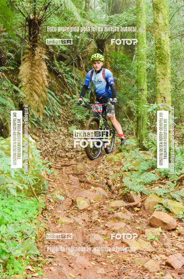 Buy your photos of the eventChallenge Gramado on Fotop