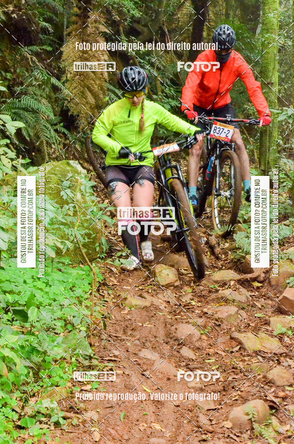 Buy your photos of the eventChallenge Gramado on Fotop