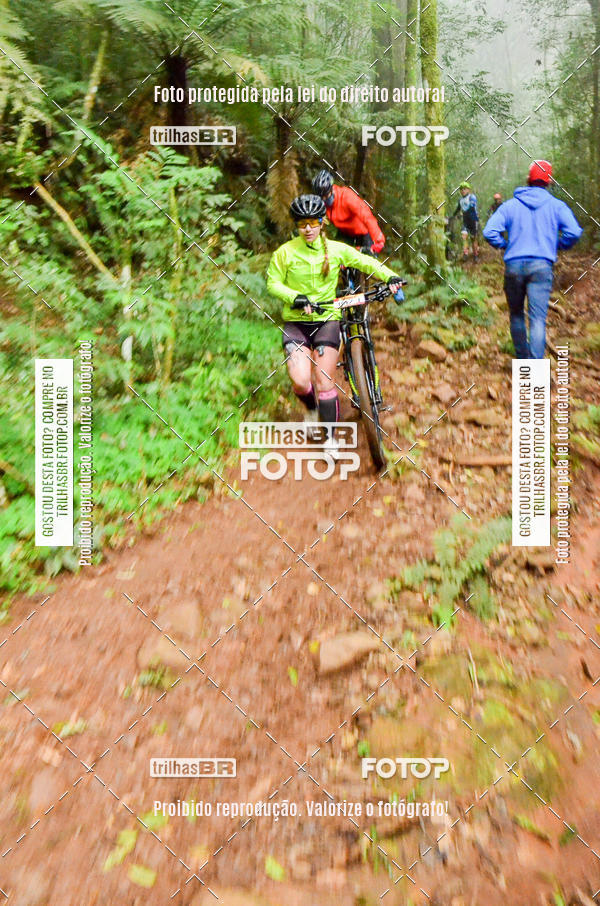 Buy your photos of the eventChallenge Gramado on Fotop