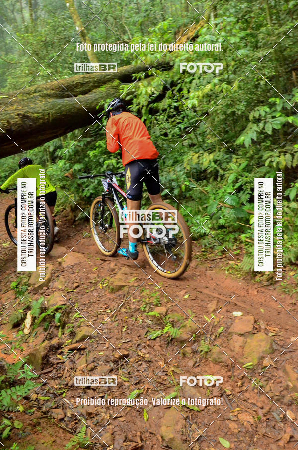 Buy your photos of the eventChallenge Gramado on Fotop