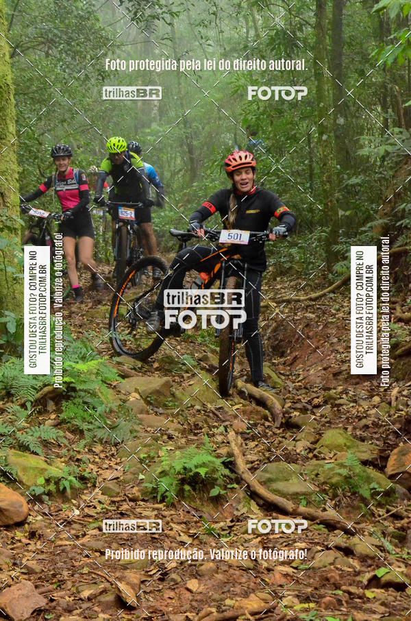 Buy your photos of the eventChallenge Gramado on Fotop