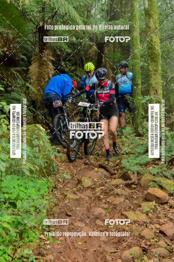 Buy your photos of the eventChallenge Gramado on Fotop