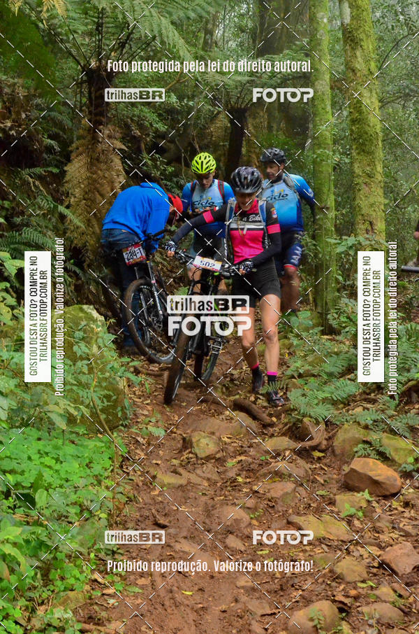 Buy your photos of the eventChallenge Gramado on Fotop