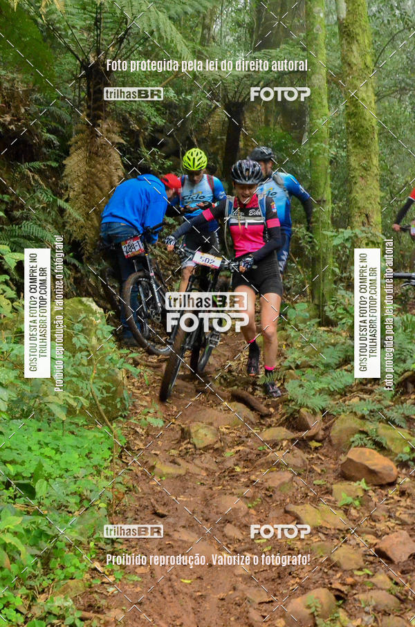 Buy your photos of the eventChallenge Gramado on Fotop