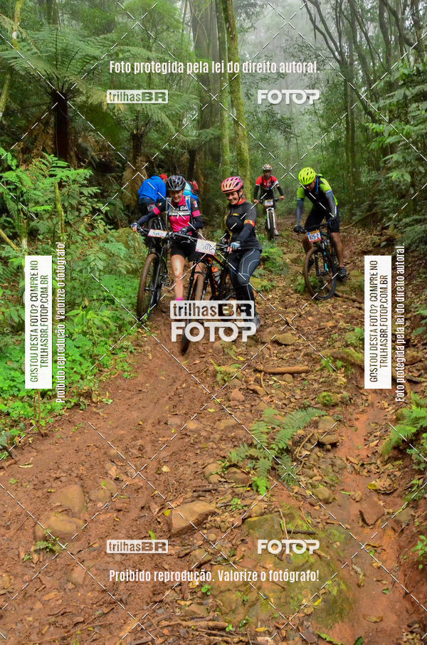 Buy your photos of the eventChallenge Gramado on Fotop