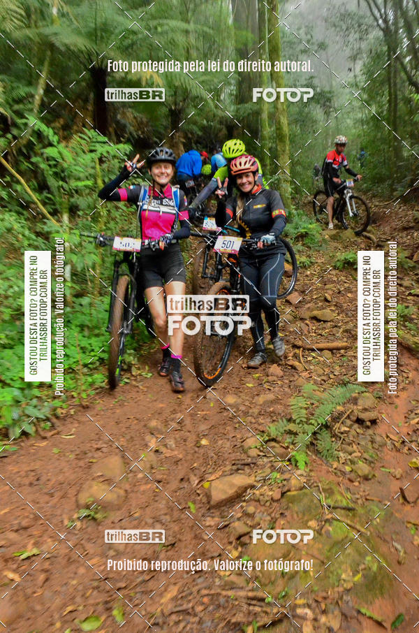 Buy your photos of the eventChallenge Gramado on Fotop