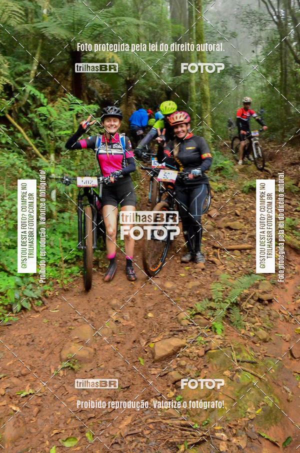 Buy your photos of the eventChallenge Gramado on Fotop