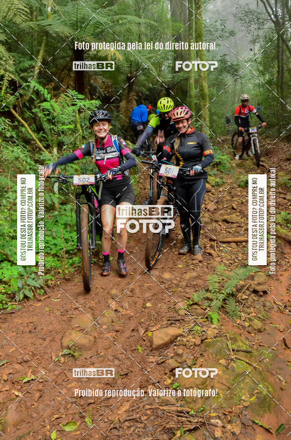 Buy your photos of the eventChallenge Gramado on Fotop