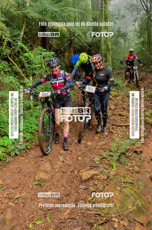 Buy your photos of the eventChallenge Gramado on Fotop