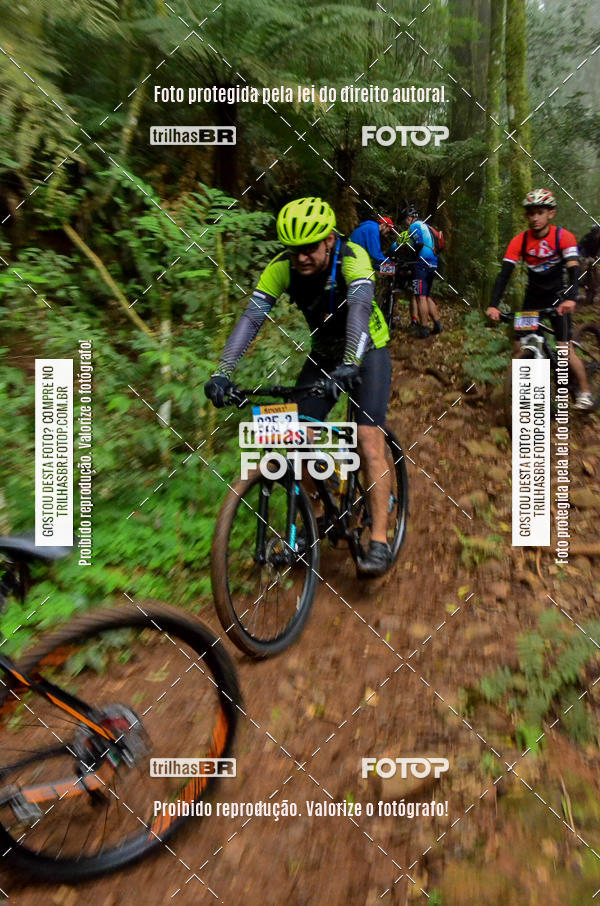 Buy your photos of the eventChallenge Gramado on Fotop