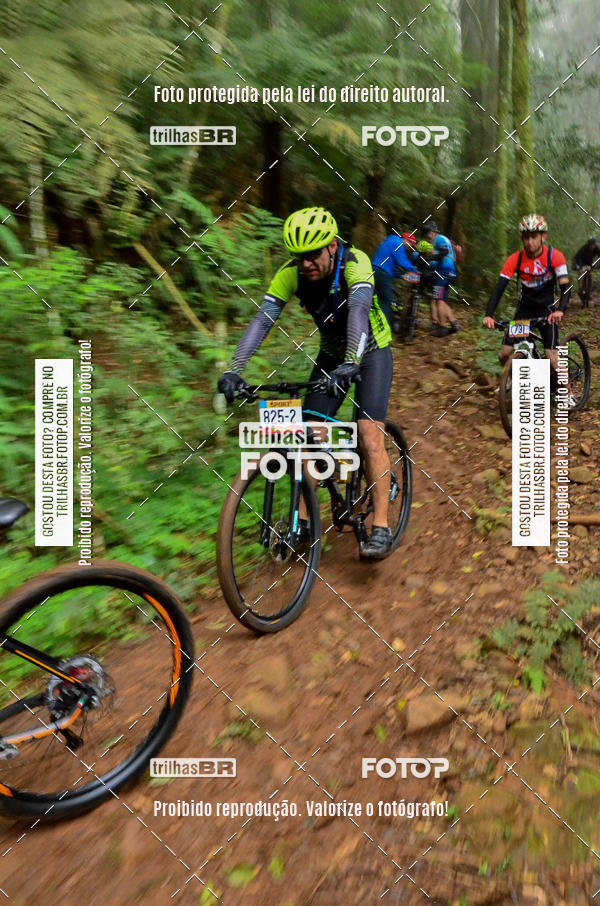 Buy your photos of the eventChallenge Gramado on Fotop