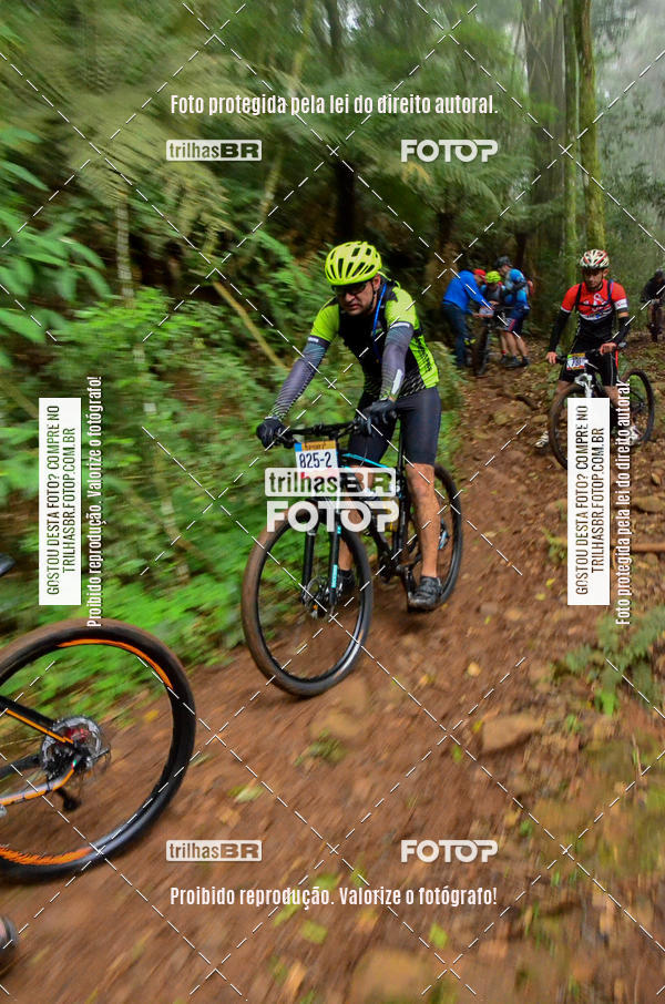 Buy your photos of the eventChallenge Gramado on Fotop