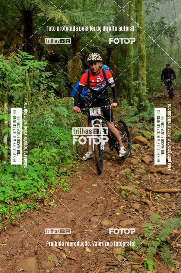 Buy your photos of the eventChallenge Gramado on Fotop