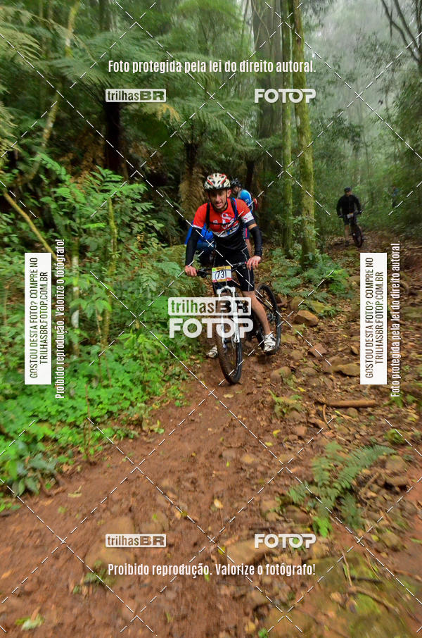 Buy your photos of the eventChallenge Gramado on Fotop
