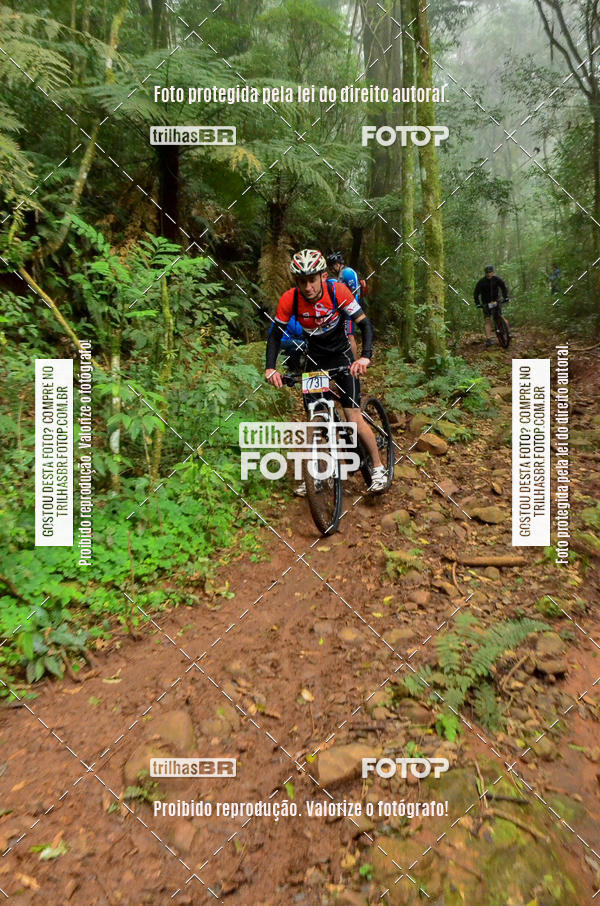 Buy your photos of the eventChallenge Gramado on Fotop