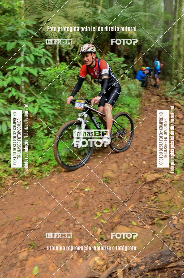 Buy your photos of the eventChallenge Gramado on Fotop