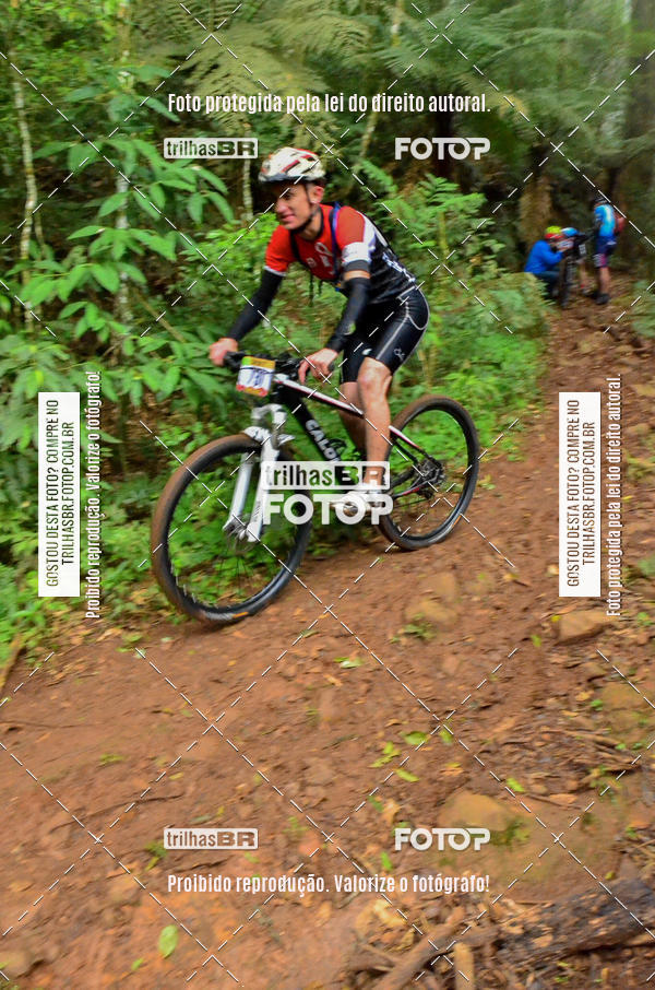 Buy your photos of the eventChallenge Gramado on Fotop