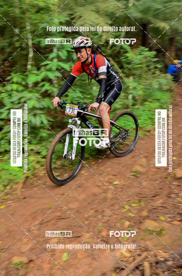 Buy your photos of the eventChallenge Gramado on Fotop