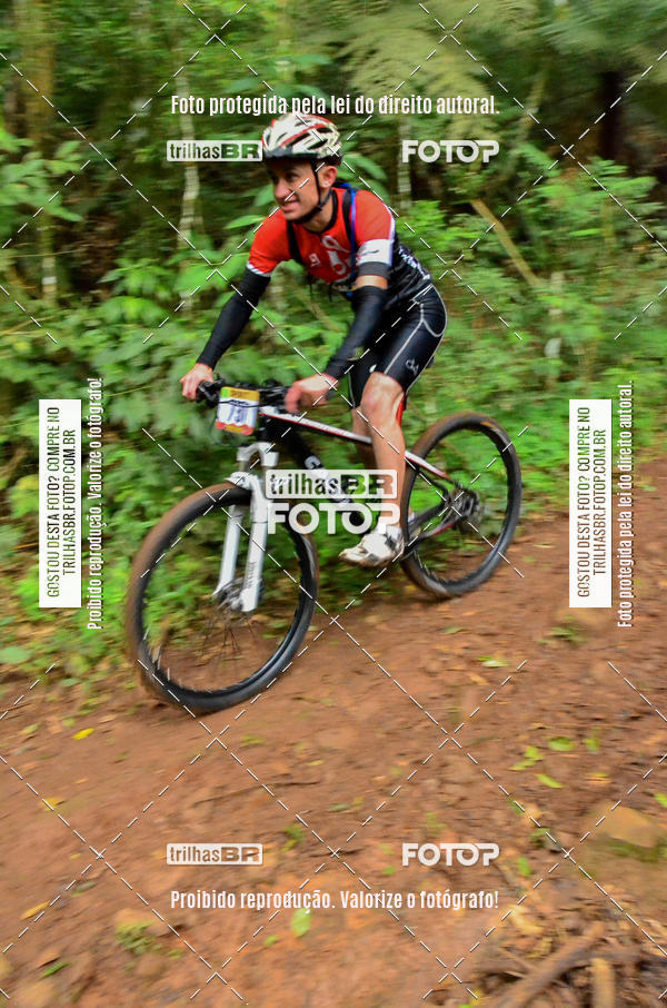 Buy your photos of the eventChallenge Gramado on Fotop