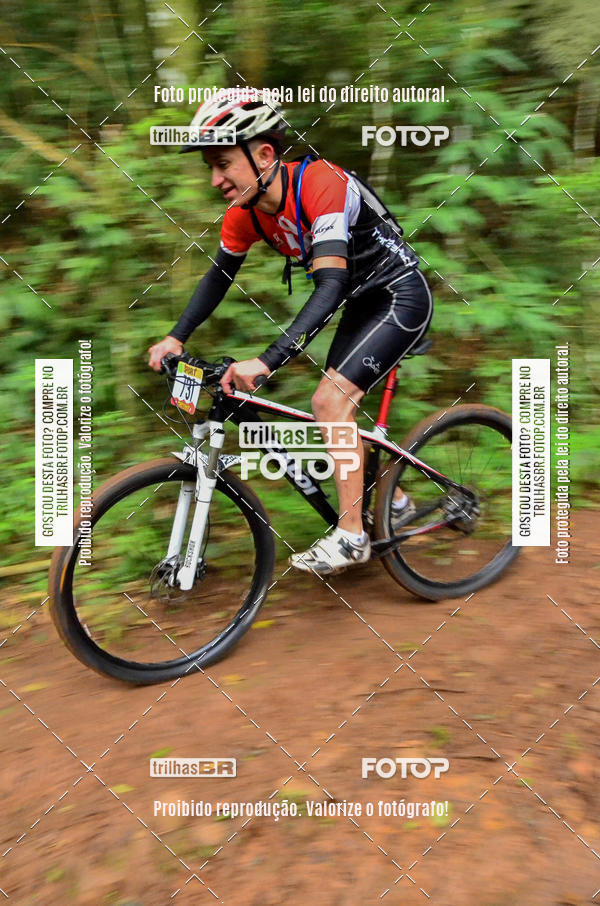 Buy your photos of the eventChallenge Gramado on Fotop