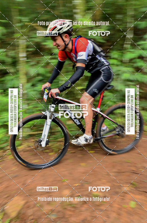 Buy your photos of the eventChallenge Gramado on Fotop