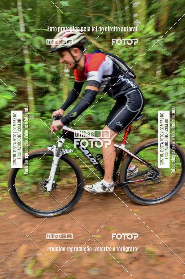 Buy your photos of the eventChallenge Gramado on Fotop