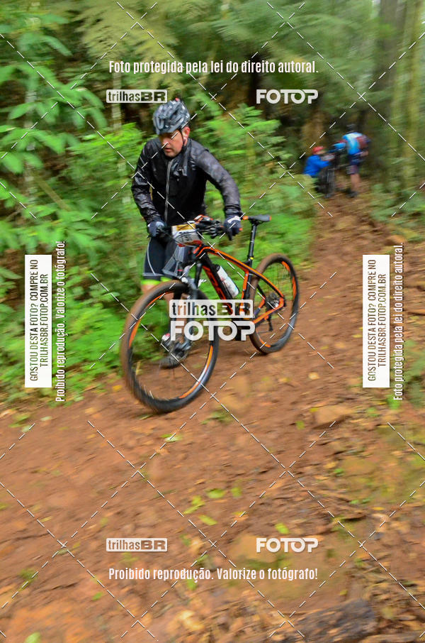 Buy your photos of the eventChallenge Gramado on Fotop