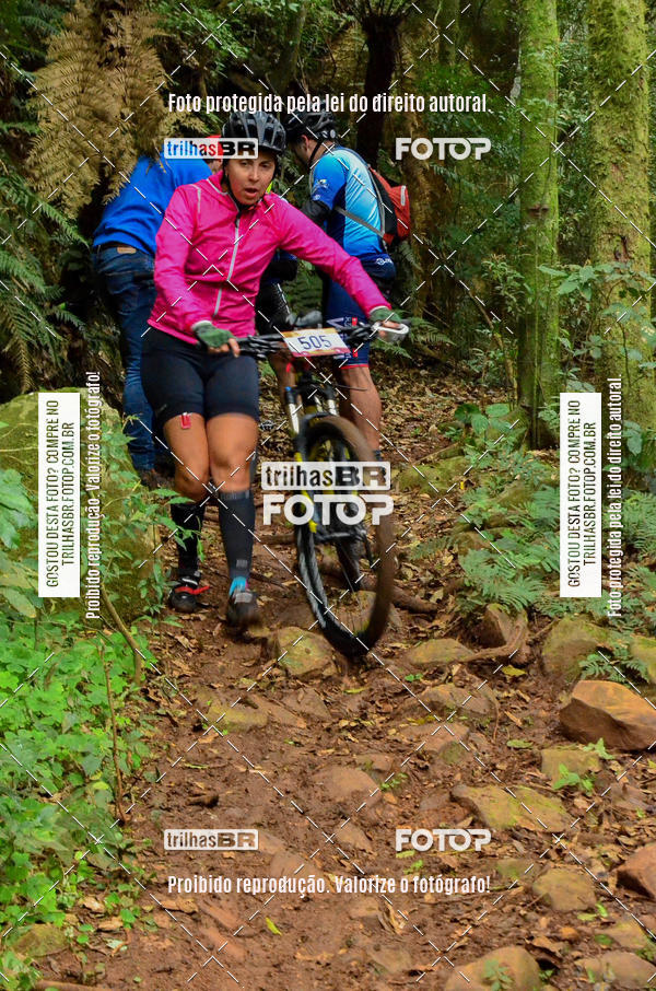 Buy your photos of the eventChallenge Gramado on Fotop