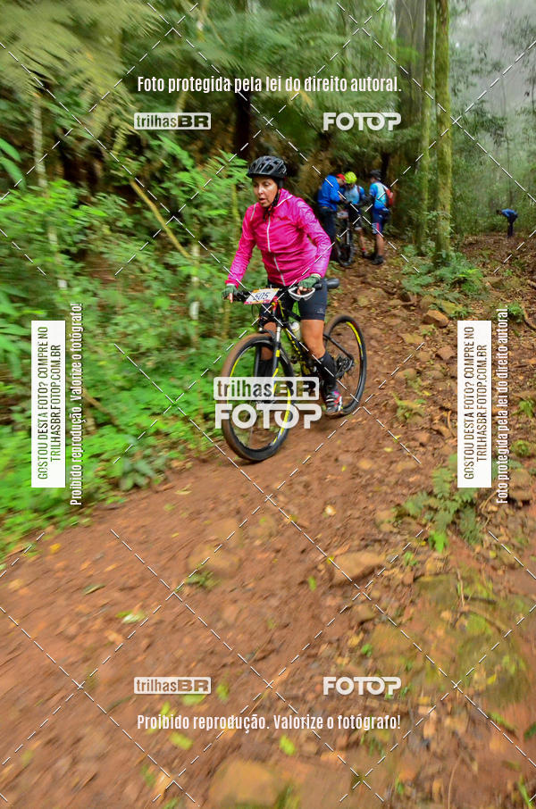 Buy your photos of the eventChallenge Gramado on Fotop